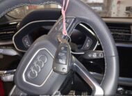 WA1FECF38R1160918 2024 AUDI