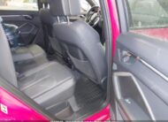 WA1FECF38R1160918 2024 AUDI
