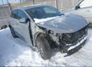 WA1G2AFZ3RP016017 2024 AUDI