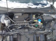 WA1G2AFZ3RP016017 2024 AUDI