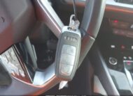 WA1G2AFZ3RP016017 2024 AUDI