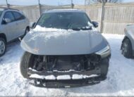 WA1G2AFZ3RP016017 2024 AUDI