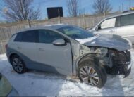 WA1G2AFZ3RP016017 2024 AUDI