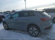 WA1G2AFZ3RP016017 2024 AUDI