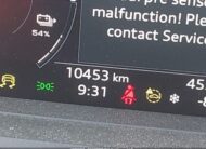 WA1G2AFZ3RP016017 2024 AUDI