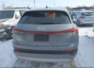 WA1G2AFZ3RP016017 2024 AUDI