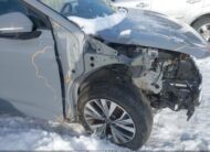 WA1G2AFZ3RP016017 2024 AUDI