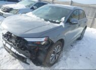 WA1G2AFZ3RP016017 2024 AUDI