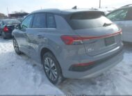 WA1G2AFZ3RP016017 2024 AUDI