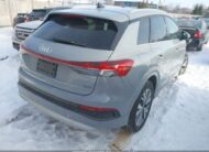 WA1G2AFZ3RP016017 2024 AUDI