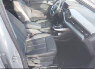 WA1G2AFZ3RP016017 2024 AUDI