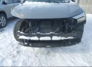 WA1G2AFZ3RP016017 2024 AUDI
