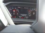 WA1G2AFZ3RP016017 2024 AUDI