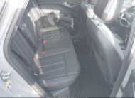 WA1G2AFZ3RP016017 2024 AUDI