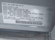 WA1G2AFZ3RP016017 2024 AUDI