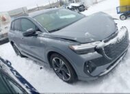 WA1K2AFZXRP006272 2024 AUDI