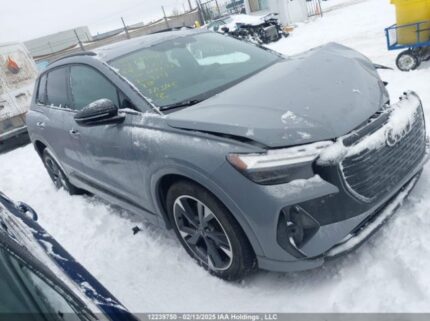 WA1K2AFZXRP006272 2024 AUDI