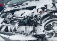 WA1K2AFZXRP006272 2024 AUDI