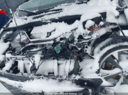 WA1K2AFZXRP006272 2024 AUDI