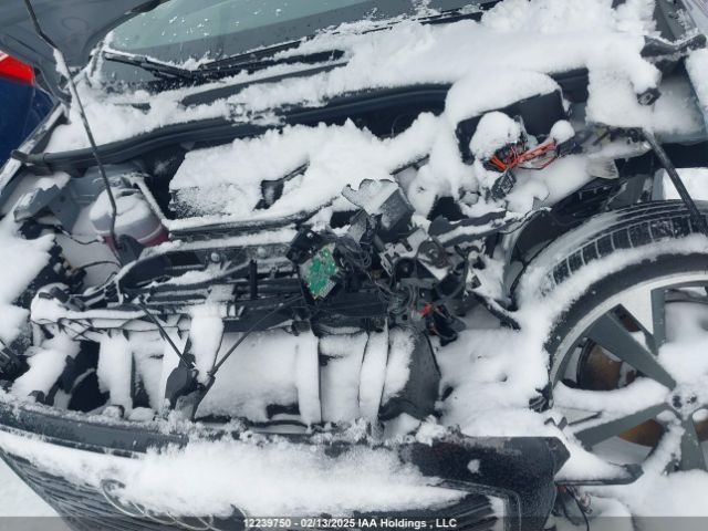 WA1K2AFZXRP006272 2024 AUDI