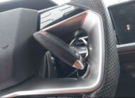 WA1K2AFZXRP006272 2024 AUDI