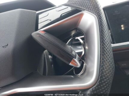 WA1K2AFZXRP006272 2024 AUDI