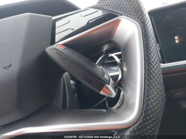 WA1K2AFZXRP006272 2024 AUDI
