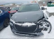 WA1K2AFZXRP006272 2024 AUDI