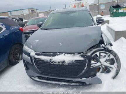 WA1K2AFZXRP006272 2024 AUDI