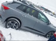 WA1K2AFZXRP006272 2024 AUDI