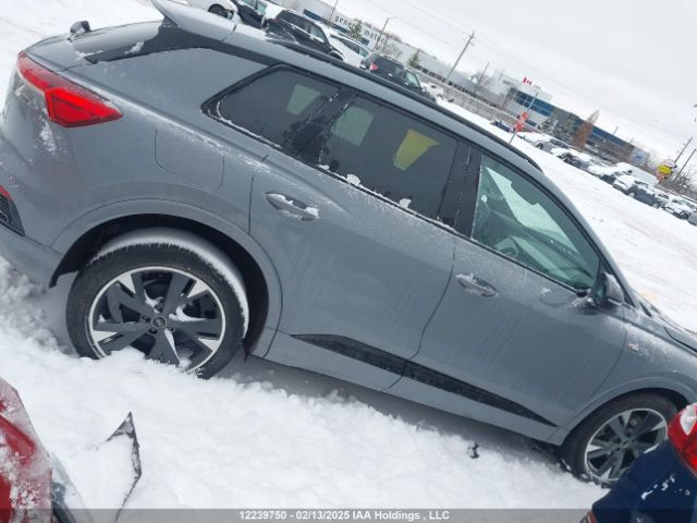 WA1K2AFZXRP006272 2024 AUDI