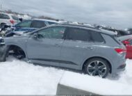 WA1K2AFZXRP006272 2024 AUDI