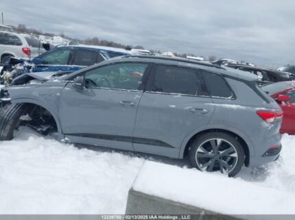 WA1K2AFZXRP006272 2024 AUDI