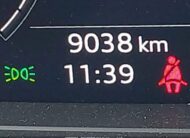 WA1K2AFZXRP006272 2024 AUDI