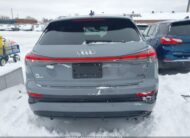 WA1K2AFZXRP006272 2024 AUDI