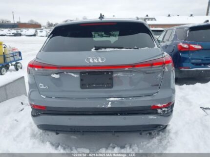 WA1K2AFZXRP006272 2024 AUDI