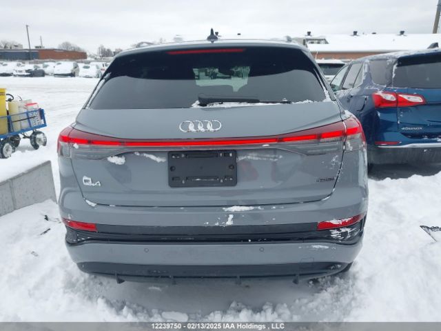 WA1K2AFZXRP006272 2024 AUDI