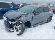 WA1K2AFZXRP006272 2024 AUDI
