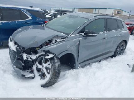 WA1K2AFZXRP006272 2024 AUDI