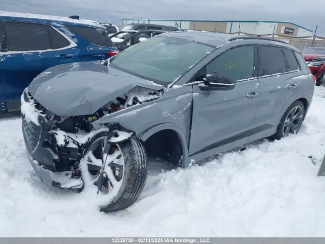 WA1K2AFZXRP006272 2024 AUDI