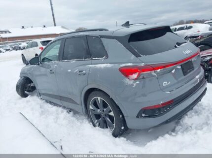 WA1K2AFZXRP006272 2024 AUDI