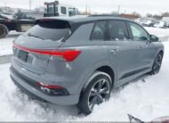WA1K2AFZXRP006272 2024 AUDI
