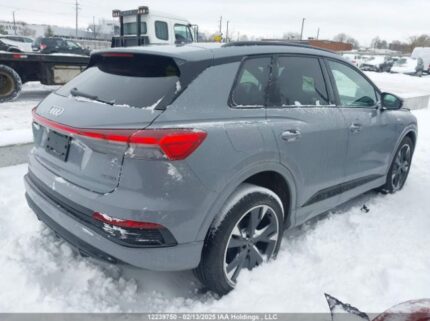 WA1K2AFZXRP006272 2024 AUDI