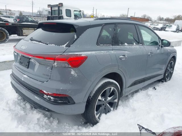 WA1K2AFZXRP006272 2024 AUDI