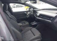 WA1K2AFZXRP006272 2024 AUDI