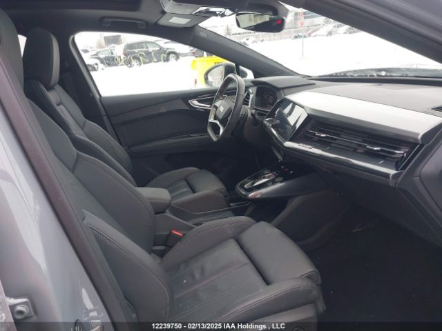 WA1K2AFZXRP006272 2024 AUDI