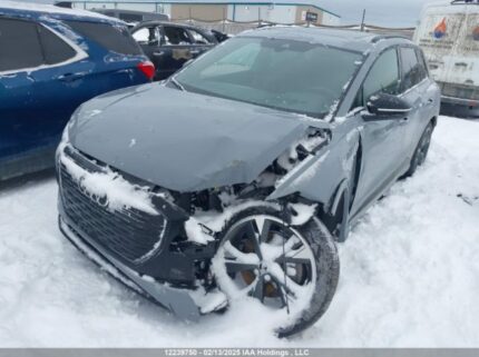 WA1K2AFZXRP006272 2024 AUDI
