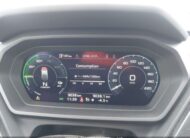 WA1K2AFZXRP006272 2024 AUDI