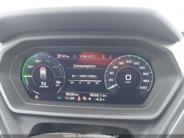 WA1K2AFZXRP006272 2024 AUDI