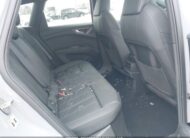WA1K2AFZXRP006272 2024 AUDI